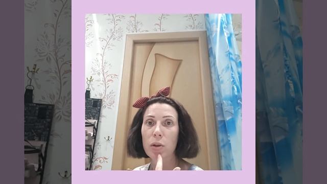 День 2-вечер смотреть онлайн