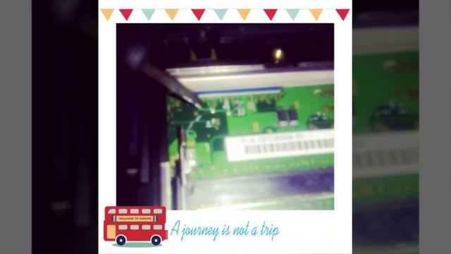 как сбросить пароль биоса смотреть онлайн