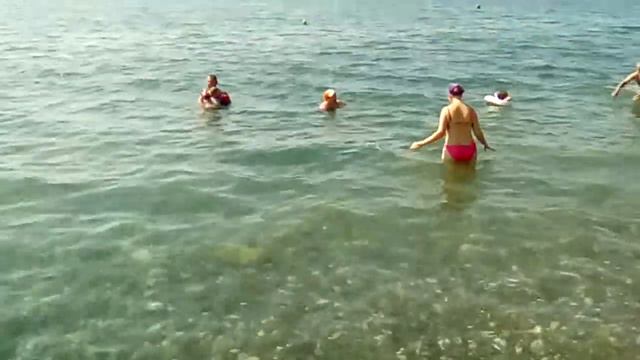 Лоо набережная 20 сентября 2017 уезжаем смотреть онлайн