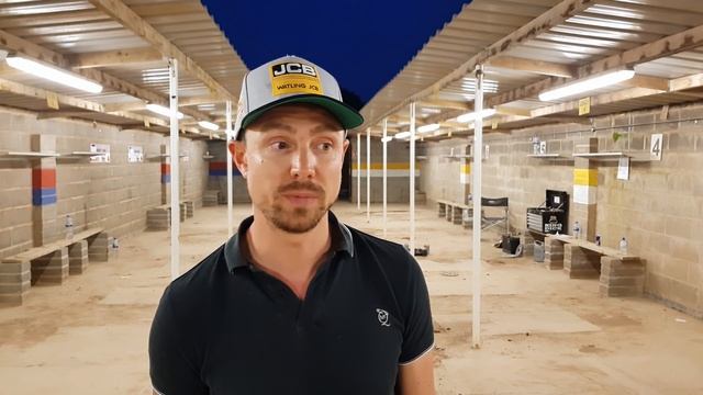 Simon Stead on Leicester Lions’ home win over Belle Vue Aces смотреть онлайн