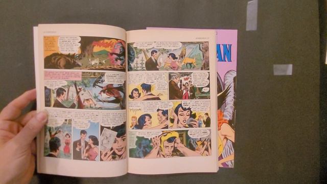 The silver age art on Hawkman by Joe Kubert b. 1926 and d. 2012 смотреть онлайн