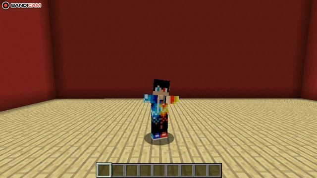 ТАНЦУЮ ПОД МУЗЫКУ МАЙНКРАФТ 100% ТРОЛЛИНГ ЛОВУШКА MINECRAFT ЖИТЕЛЬ - ФЕРМЕР смотреть онлайн