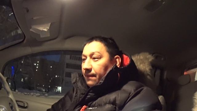 Ниссан лиф зео сбросил батарею 12 палок ??? смотреть онлайн