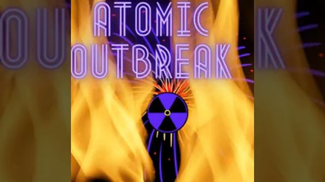 TRAPPA смотреть онлайн