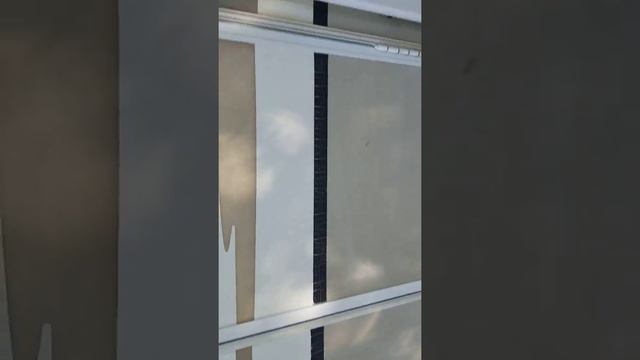 Starcraft 21SD (Video 1) смотреть онлайн