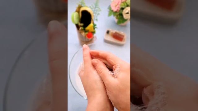Как мыться таким мылом? ? смотреть онлайн