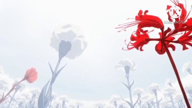 Tokyo Ghoul (Re-Anime)