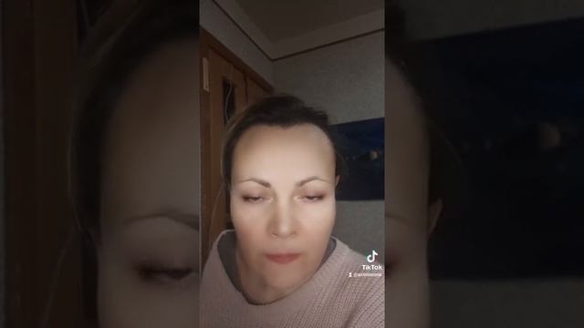 Асцендент в Стрельце и твое предназначение смотреть онлайн