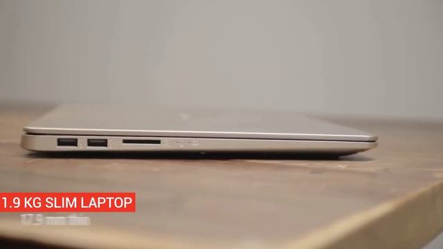 Best Laptop Under 40000 ASUS Vivobook 15|| Hindi *2020* смотреть онлайн