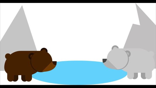 Эволюция | Искусственный и Естественный отборы смотреть онлайн