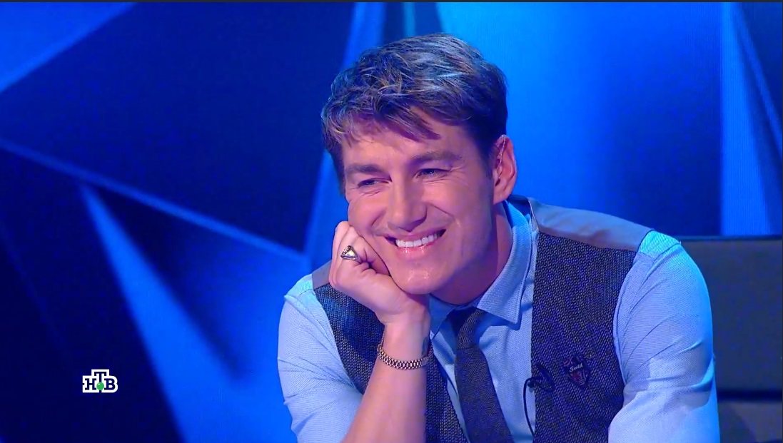 МАСКА 4 сезон 6 выпуск - Кого раскроют в выпуске /19.03.2023 смотреть онлайн