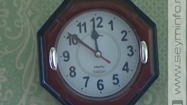 Возможность есть 11.03.2011 смотреть онлайн
