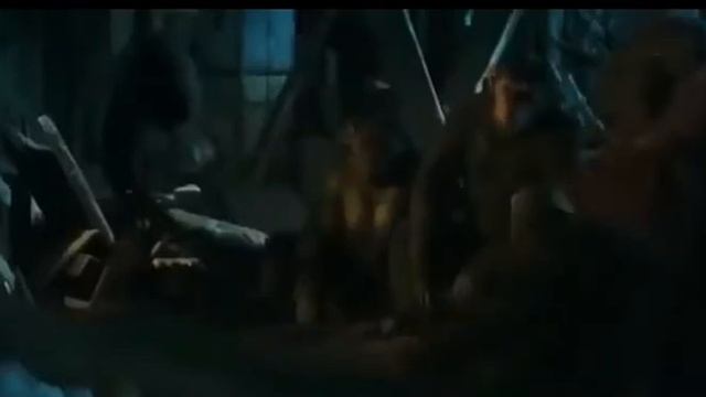 Добби и два брата смотреть онлайн