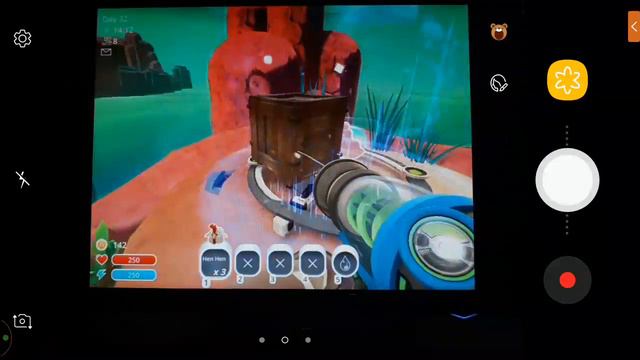 slime rancher e pe val смотреть онлайн