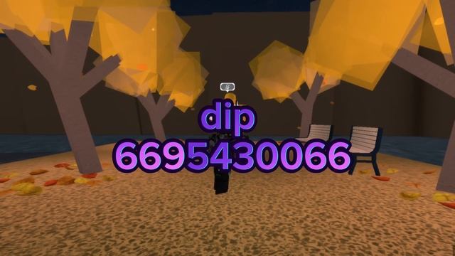? 100+ NEW ROBLOX MUSIC CODES! ✅ OCTOBER 2023 [AFTER UPDATE] [WORKING] смотреть онлайн