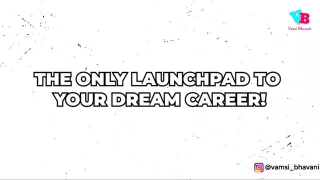 Java 30 Days Challenge | Java Course in Telugu | Vamsi Bhavani смотреть онлайн