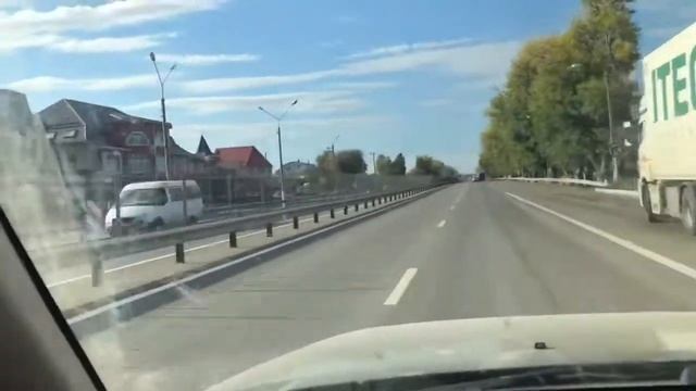 Новая Усмань еду мимо смотреть онлайн