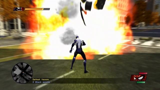 Evolution Of VENOM In Games 1990-2023