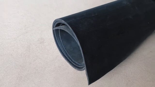 Мембранное полотно ТУ 38.305-8-390-2000 Применение и технические характеристики мембранного полотна смотреть онлайн