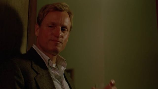 Настоящий детектив - Трейлер смотреть онлайн
