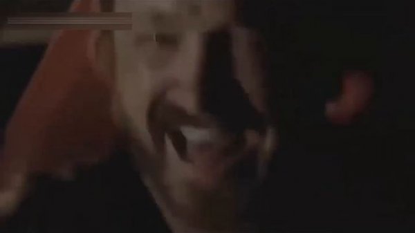 Без названия