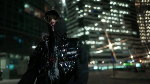 CODE10/CODE80 iGROK Yurarara! 2023 SPEED UP MIX