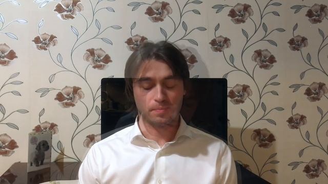 Как выучить английские слова и пополнить вокабуляр(словарный запас) на английском языке . смотреть онлайн