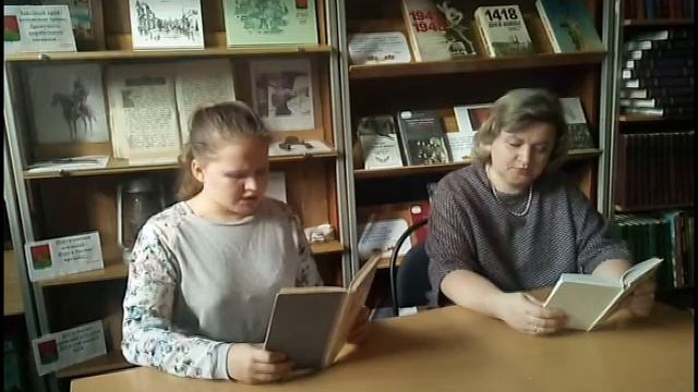 Твардовский "Василий Тёркин" смотреть онлайн