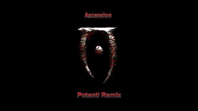 Oblivion Auriel's Ascension Soundtrack Remix смотреть онлайн