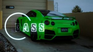 ?Вот и все досвидос, пару лет коту под хвост