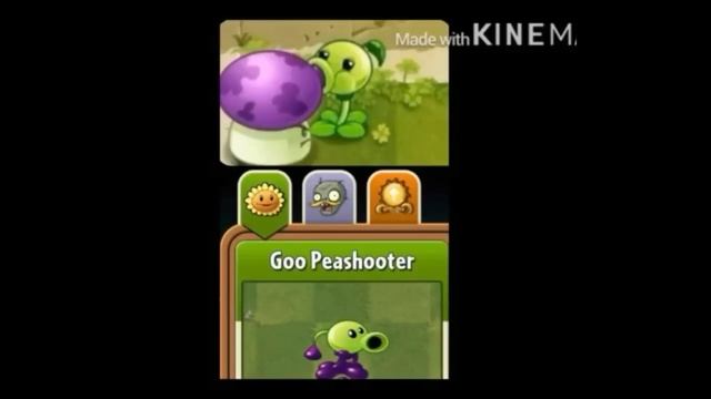 Cursed pvz images смотреть онлайн