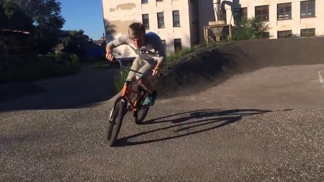 Треха | Кто знает тот поймет ;3 смотреть онлайн