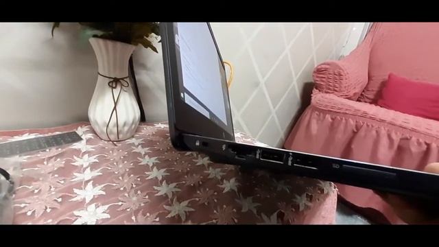 مراجعة لاب توب الجرافيك والريندار والالعاب Hp Zbook studio G3 смотреть онлайн