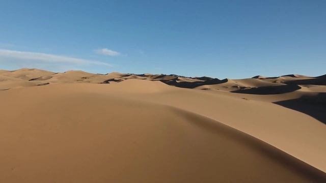 Какую тайну скрывал от девушки красивый конверт/Как приезд гостей может разрушить жизнь семьи смотреть онлайн