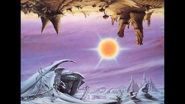 ОБНУЛЕНИЕ ЛОЖНЫХ КОНТРАКТОВ, ЗАКРЫВАЮЩИХ СОЗНАНИЕ. ВОССТАНОВЛЕНИЕ ИСТИННОЙ КАРТИНЫ МИРА смотреть онлайн