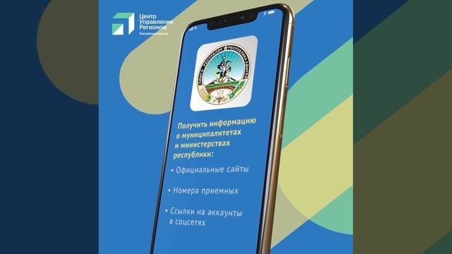 2_5282985524141759070.MP4