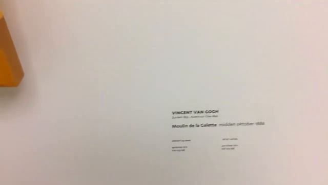 Kröller-Müller museum, van Gogh "My Heart Will Go On (Live in Quebec City)" Фанатское видео смотреть онлайн