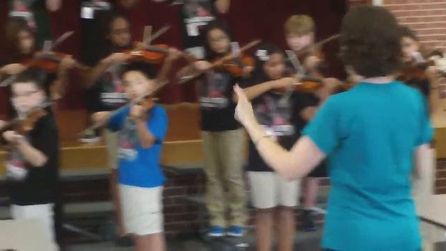 6th per Run pony смотреть онлайн