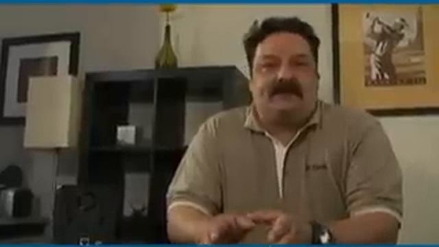 D-LinkTV D.I.Y. "DNS-323: SharePort" смотреть онлайн
