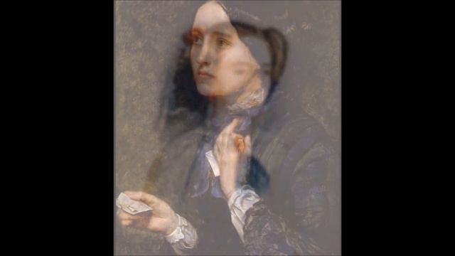 Эффи Грей (1828 — 23.12.1897) смотреть онлайн