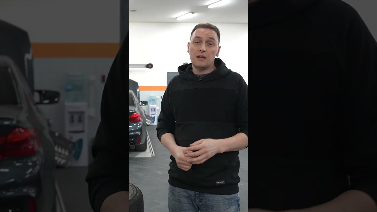 Тизер серии #31 видео из Level #shorts смотреть онлайн