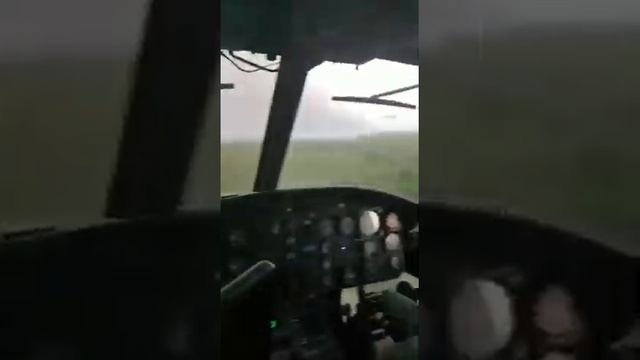 Bavaro: Incendio en Laguna Bavaro смотреть онлайн
