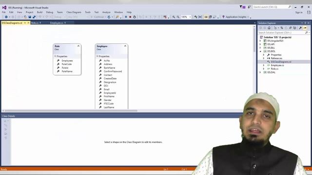Introduction To The Course - (AngularJS Live Project - Part 1) смотреть онлайн