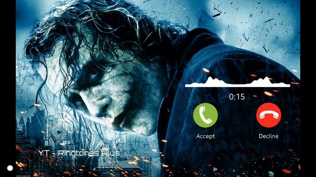 New joker viral ringtone | remix ringtone | 2022 viral ringtone | bgm смотреть онлайн