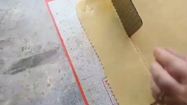 Музыкальная Импровизация