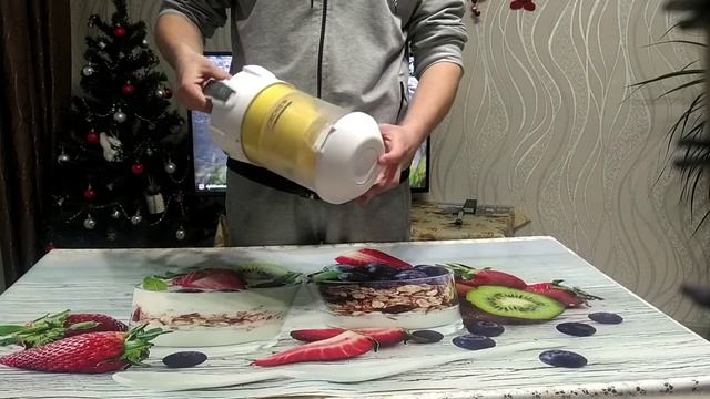 Обзор Пылесос Karcher VC 3 Premium смотреть онлайн