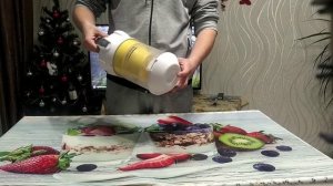 Обзор Пылесос Karcher VC 3 Premium