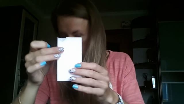 Fix Price! Покупки! смотреть онлайн