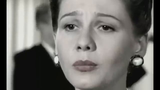 Полина Агуреева - Белая ночь смотреть онлайн