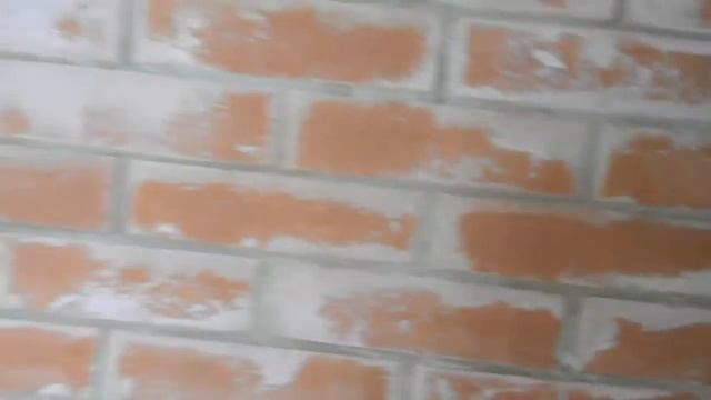 Печь на два этажа "Жираф". смотреть онлайн